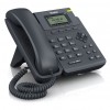 Điện Thoại IP Phone Yealink SIP-T19PE2