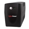 Bộ lưu điện UPS CYBER POWER VALUE800EI-AS (800VA-480W)