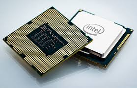 CPU chip thanhxuancomputer