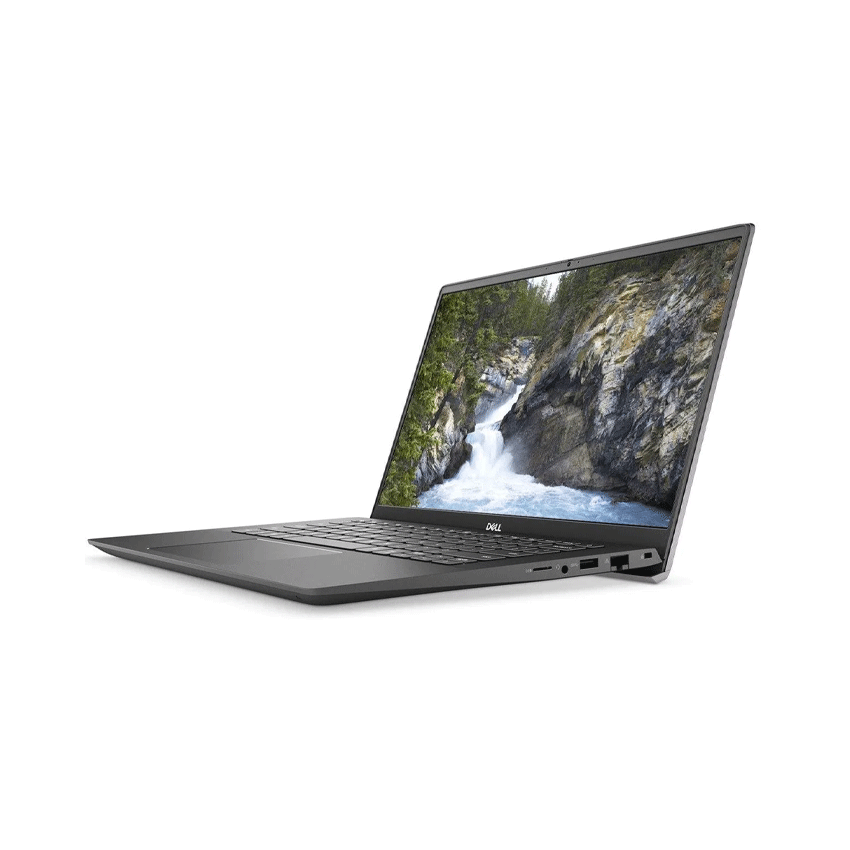 Laptop Dell 5502
