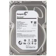 Ổ cứng HDD Seagate 2Tb SATA3 7200rpm