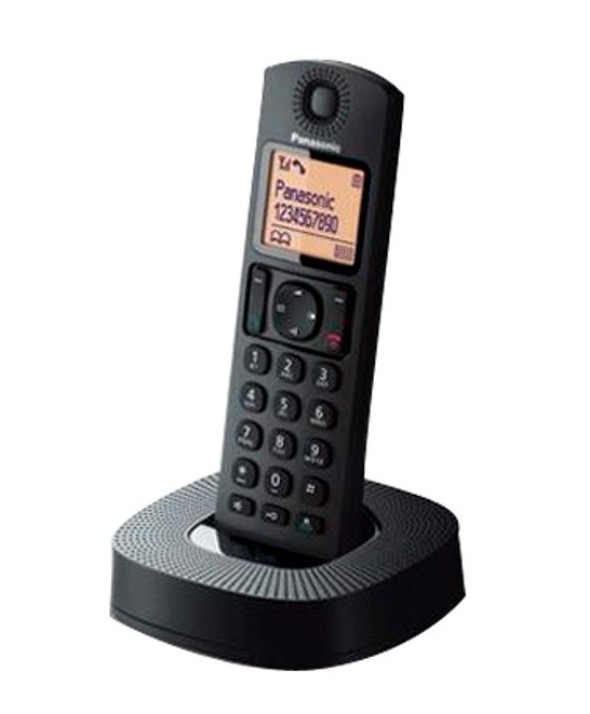 Điện thoại bàn Panasonic KX-TGC310