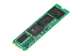 Ổ SSD Plextor PX-128S3G 128Gb M2.2280 (đọc: 550MB/s /ghi: 510MB/s)
