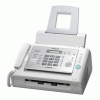 Máy fax Laser Panasonic KX-FL422CX