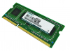 RAM Kingmax 4Gb DDR3 1600 Non-ECC (HeatSink-Tản)