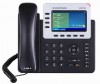 Điện thoại IP Grandstream GXP2140
