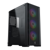 VỎ CASE XIGMATEK GAMING...