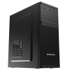 Vỏ case Xigmatek XA-20...