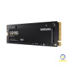 Ổ cứng SSD Samsung 980...