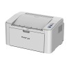 Máy in Pantum P2200 laser đen trắng (In| A4| A5| USB)