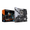 Mainboard Gigabyte B760M...