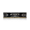 Ram PC Kingmax 16GB DDR4...