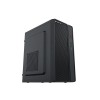 Vỏ case XIGMATEK XS-29...
