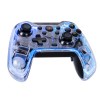 Tay cầm chơi game EDRA...