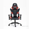 Ghế Game EDRA LEVEL E -...