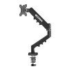GIÁ ĐỠ MÀN HÌNH EDRA - EMA7304 - BLACK