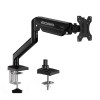 GIÁ ĐỠ MÀN HÌNH EDRA - EMA7303