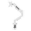 GIÁ ĐỠ MÀN HÌNH EDRA - EMA7304 - WHITE