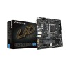 Mainboard Gigabyte B760M...
