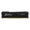 RAM PC Kingston FURY...