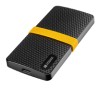 Ổ cứng di động SSD KODAK...