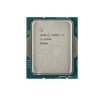 CPU Intel Core i7 14700...