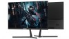 MÀN HÌNH GAMING EDRA EGM24F144S 24 INCH FULLHD 144HZ