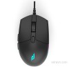 CHUỘT GAMING EDRA EM6102...