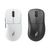 CHUỘT GAMING KHÔNG DÂY...