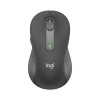 Chuột không dây Logitech...