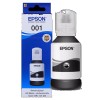 Mực hộp máy in phun Epson C13T03Y100 - Black - Dùng cho máy in Epson L4150 / L4160 / L6160 / L6170 / L6190