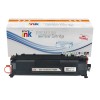 Hộp mực in HP 05A/80A...