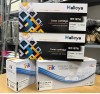 Hộp mực in HP 107a/ MFP...