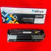 Mực in laser 12A ( EP303) - Dùng cho Máy Canon LBP 2900, LBP 3000