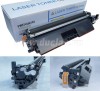 Hộp mực in CF230A/CRG051...