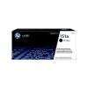 Mực in laser HP 151A...