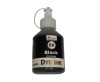 Mực in phun màu Epson Dye Black 100ml