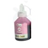 Mực in phun màu Epson Dye LM 100ml (màu đỏ nhạt)