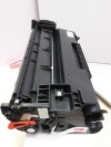 Hộp mực HP 151A (W1510A)...