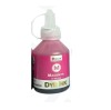 Mực in phun màu Epson Dye Magenta 100ml (màu đỏ)