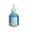 Mực in phun màu Epson Dye LC 100ml (màu xanh nhạt)