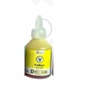 Mực in phun màu Epson Dye Yellow 100ml