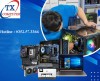 Bảo trì máy tính văn phòng
