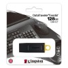 USB Kingston DataTraveler Exodia DTX 128GB