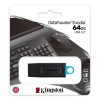 USB 3.2 Kingston DataTraveler Exodia DTX 64GB