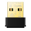 USB wifi tplink MU-MIMO...