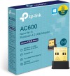 USB wifi Tplink T2UB Nano USB Wi-Fi Nano Bluetooth 4.2 AC600