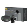 Bộ thiết bị hội nghị Jabra Meet Anywhere 2.1