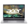 ACER Asipire 3