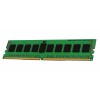 RAM Kingston 4Gb DDR4 2400 Non ECC